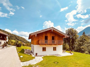 Das Waschhaus